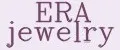 ERA jewelry