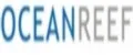 OCEAN REEF