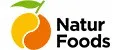 NaturFoods