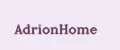 AdrionHome