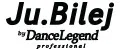 JU.BILEJ by Dance Legend