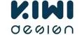 KIWI design