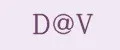 D@V