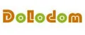 Dolodom