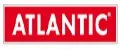 ATLANTIC VELO