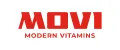 MOVI