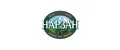 НАРЗАН