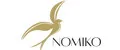 Nomiko