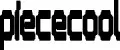 PIECECOOL