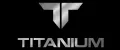 TITANIUM