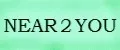 NEAR2YOU