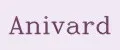 Anivard