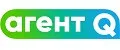 AgentQ
