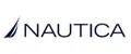 Nautica