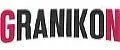 Granikon