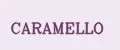 CARAMELLO