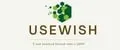 UseWish