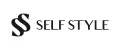 SELF STYLE