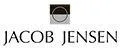 Аналитика бренда Jacob Jensen на Wildberries