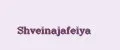 Shveinajafeiya