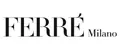 Ferre Milano
