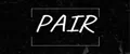 PAIR