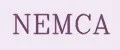 NEMCA