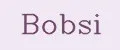 Bobsi