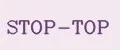 STOP-TOP