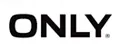 ONLY®