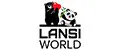LANSI WORLD