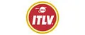 ITLV