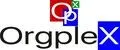 Orgplex