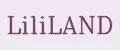 LiliLAND