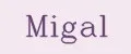 Migal