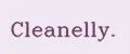 Cleanelly.