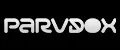 parvdox
