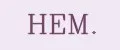 HEM.