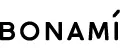 BONAMI