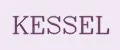 KESSEL