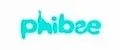 Phibee