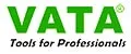 VATA