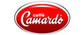 Camardo