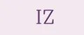IZ