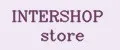 INTERSHOP store