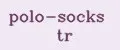 polo-socks tr
