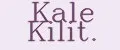 Kale Kilit.