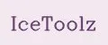 IceToolz