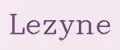 Lezyne