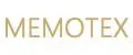 Memotex